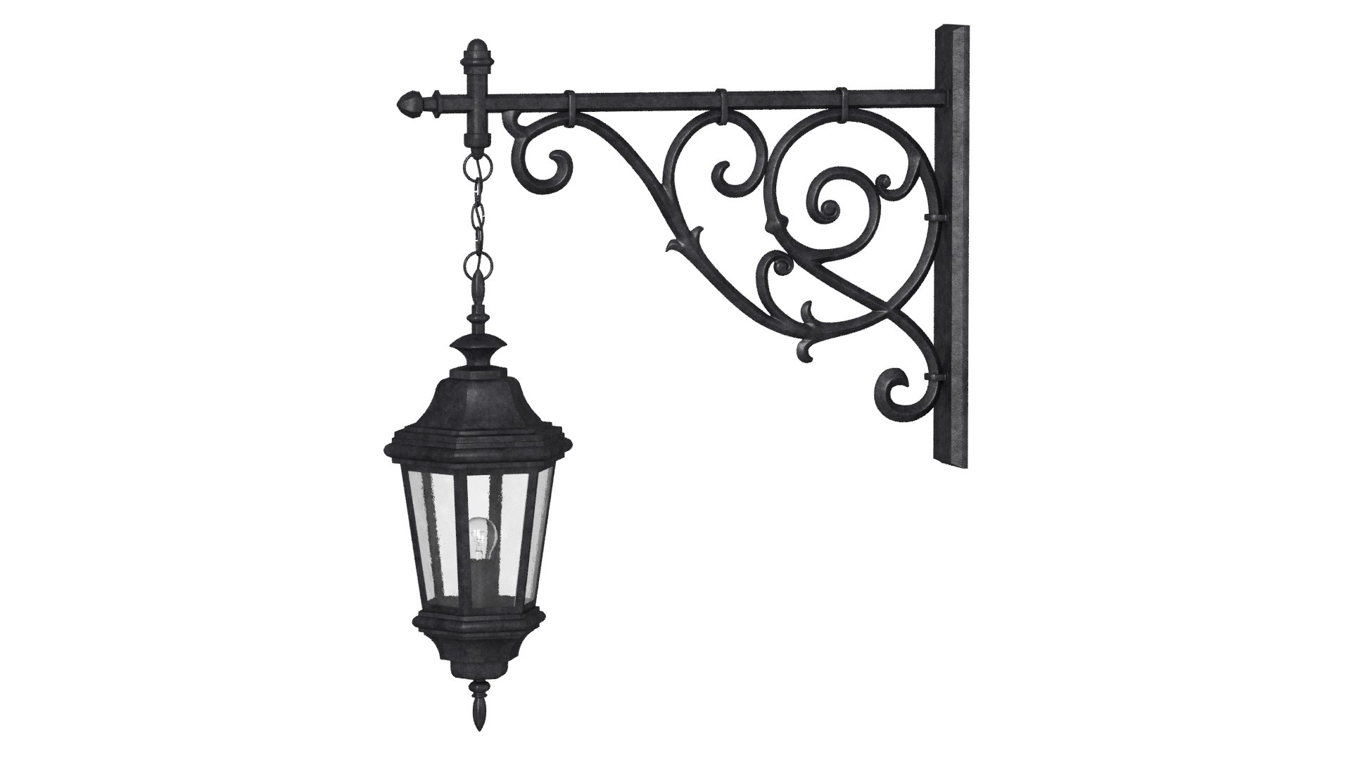 outdoor lamp 3D https://p.turbosquid.com/ts-thumb/vH/0BfoFc/pwcVNbaf/r3/jpg/1602708755/1920x1080/fit_q87/2d3767538c4a4093d37ec8170745763e318496e1/r3.jpg