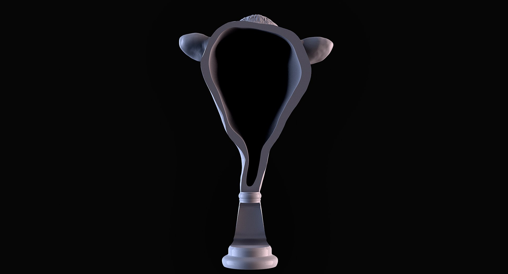 Angus Bull model https://p.turbosquid.com/ts-thumb/vH/1Qien2/14/05/png/1658792383/1920x1080/fit_q87/54b6660fa0e2a36fc50822fb7429f631fd9fee9f/05.jpg