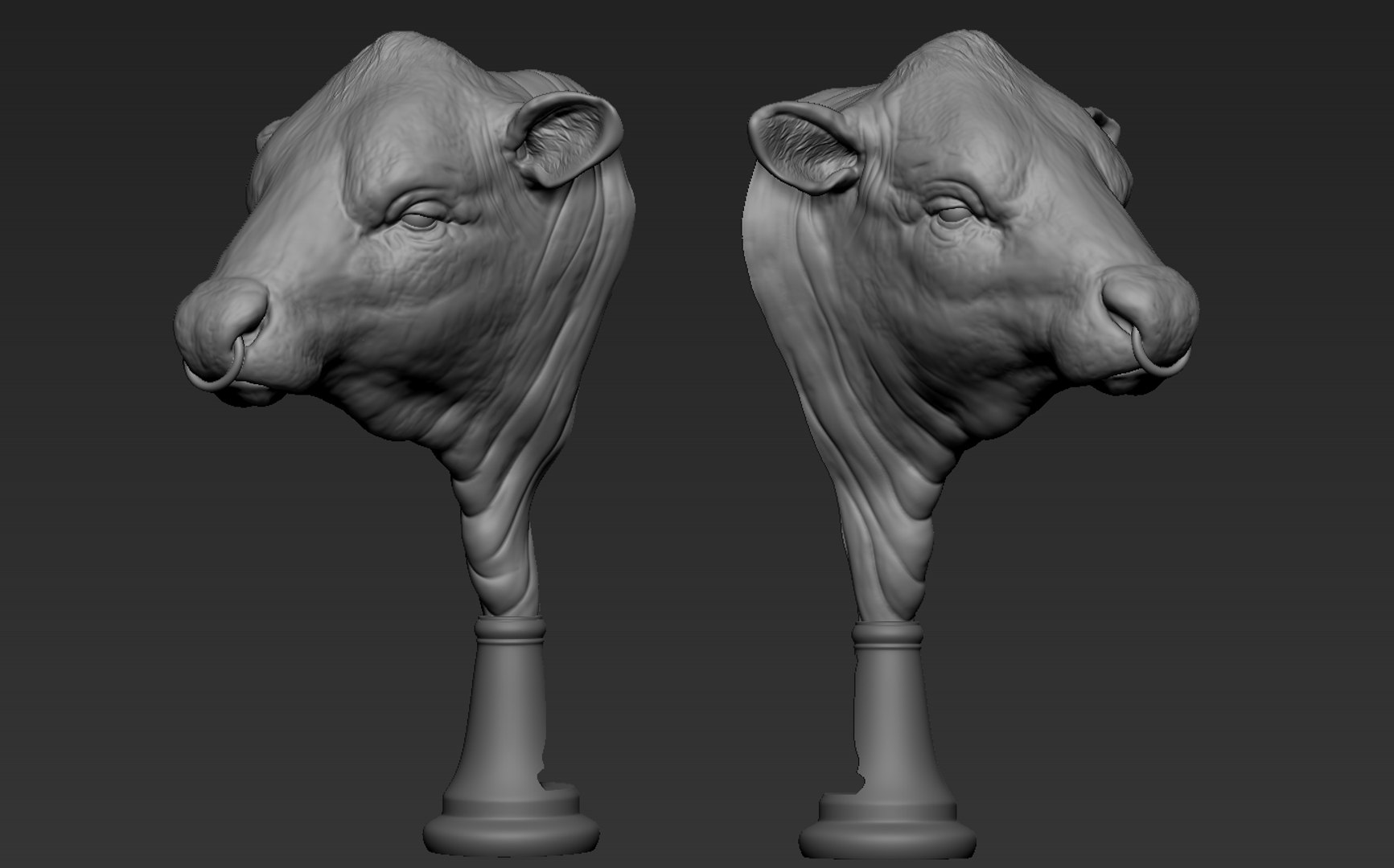Angus Bull model https://p.turbosquid.com/ts-thumb/vH/1Qien2/3Y/12/png/1658792401/1920x1080/fit_q87/a992c320b5d3041873f7d5bde2aff8cf808bd1f0/12.jpg