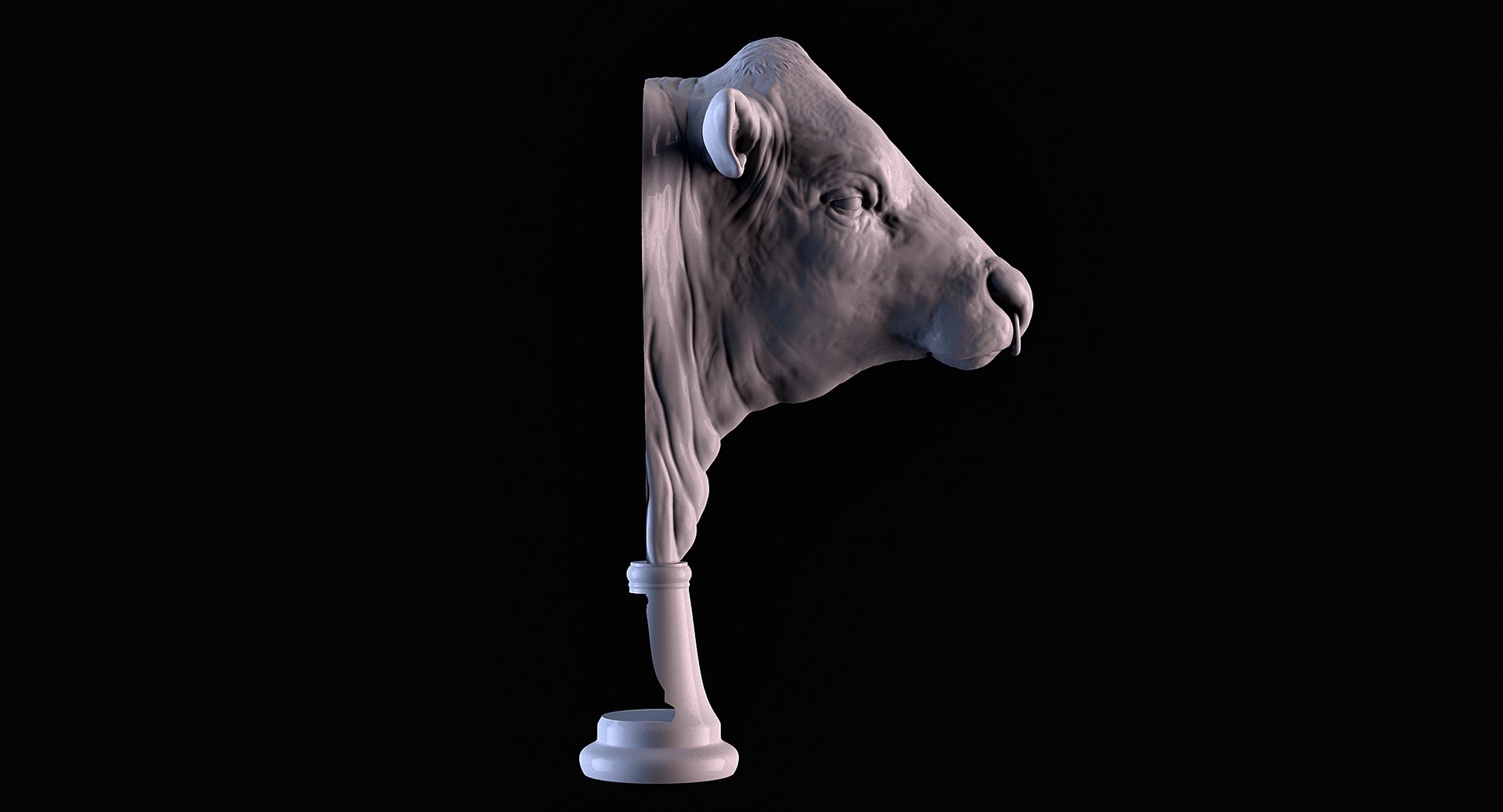 Angus Bull model https://p.turbosquid.com/ts-thumb/vH/1Qien2/C6/03/png/1658792379/1920x1080/fit_q87/0546886dff6a84dd27fad5dca6728e786826d6d5/03.jpg