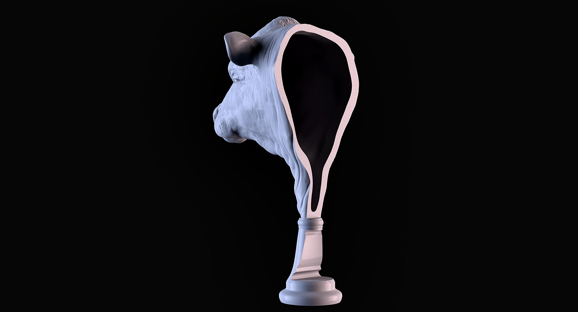 Angus Bull model https://p.turbosquid.com/ts-thumb/vH/1Qien2/D0/06/png/1658792383/1920x1080/fit_q87/6718ad089a4999ba82328d46a24d958c8aea457d/06.jpg