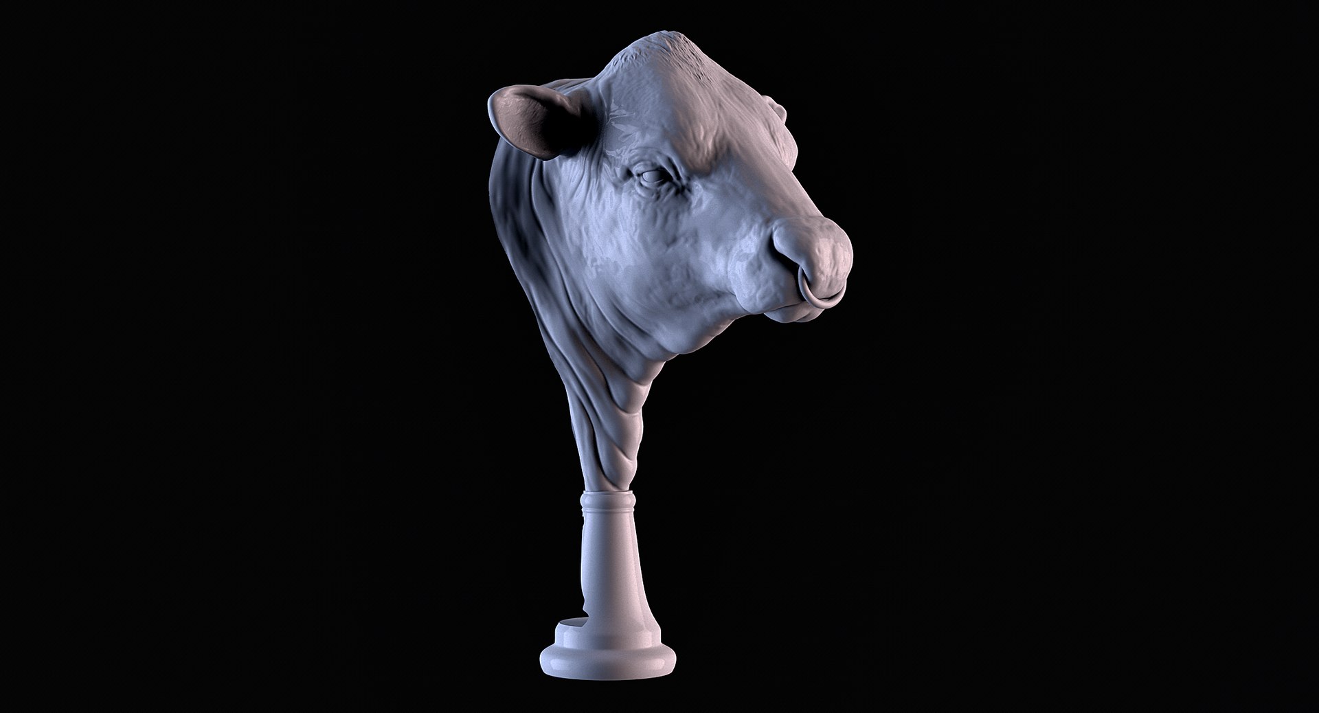 Angus Bull model https://p.turbosquid.com/ts-thumb/vH/1Qien2/hZ/02/png/1658792376/1920x1080/fit_q87/c117c9611ac59624a87b5a8f04cb82d972161e0f/02.jpg