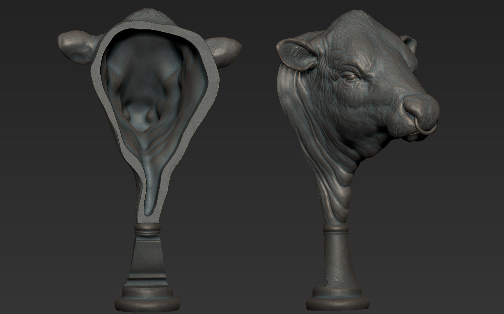 Angus Bull model https://p.turbosquid.com/ts-thumb/vH/1Qien2/sB/13/png/1658792411/1920x1080/fit_q87/1b111573ade9a9d27e75e277f31da0b3e33620e9/13.jpg