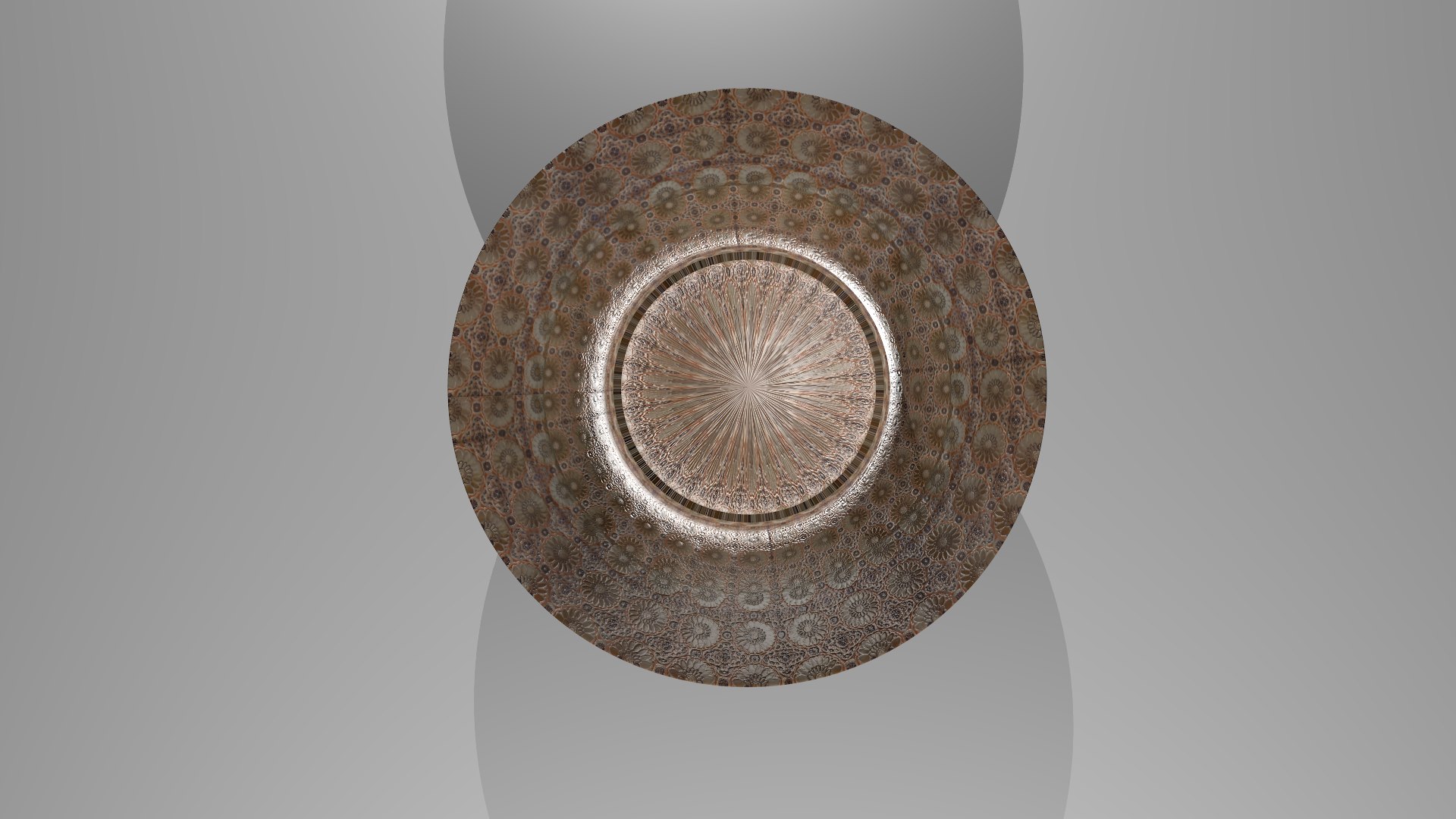 vase 3D model https://p.turbosquid.com/ts-thumb/vH/25Dzbv/hDlb7KOI/2/png/1520680273/1920x1080/fit_q87/017410ea6f97e67f830113cf32146f60753c778f/2.jpg