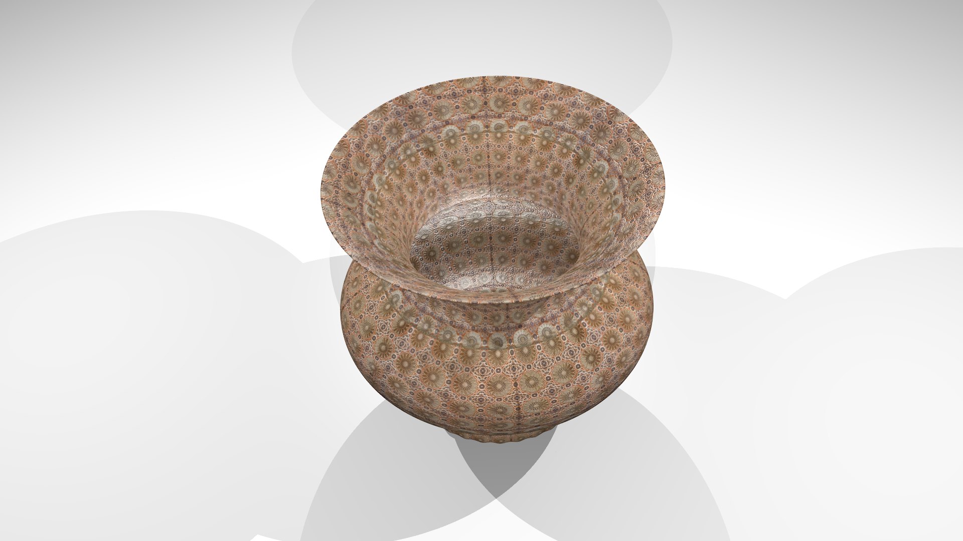 vase 3D model https://p.turbosquid.com/ts-thumb/vH/25Dzbv/x9WLiIPb/3/png/1520680277/1920x1080/fit_q87/40de7dc1448925b22189011cecba5f4ca7388bd1/3.jpg