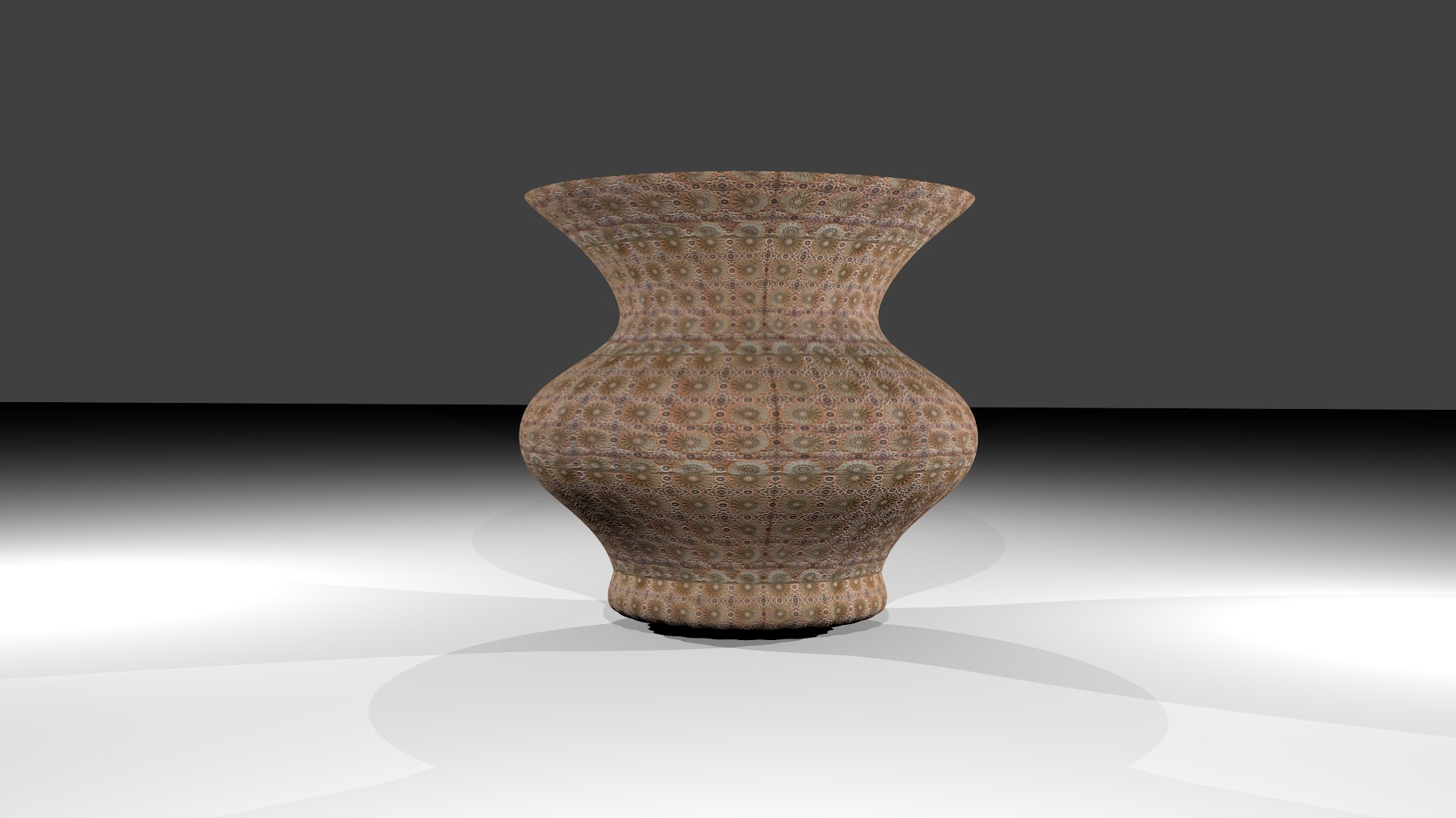 vase 3D model https://p.turbosquid.com/ts-thumb/vH/25Dzbv/xejVHqiQ/4/png/1520680280/1920x1080/fit_q87/b14d20dbff00ff45232cce61164c12e1669498f9/4.jpg