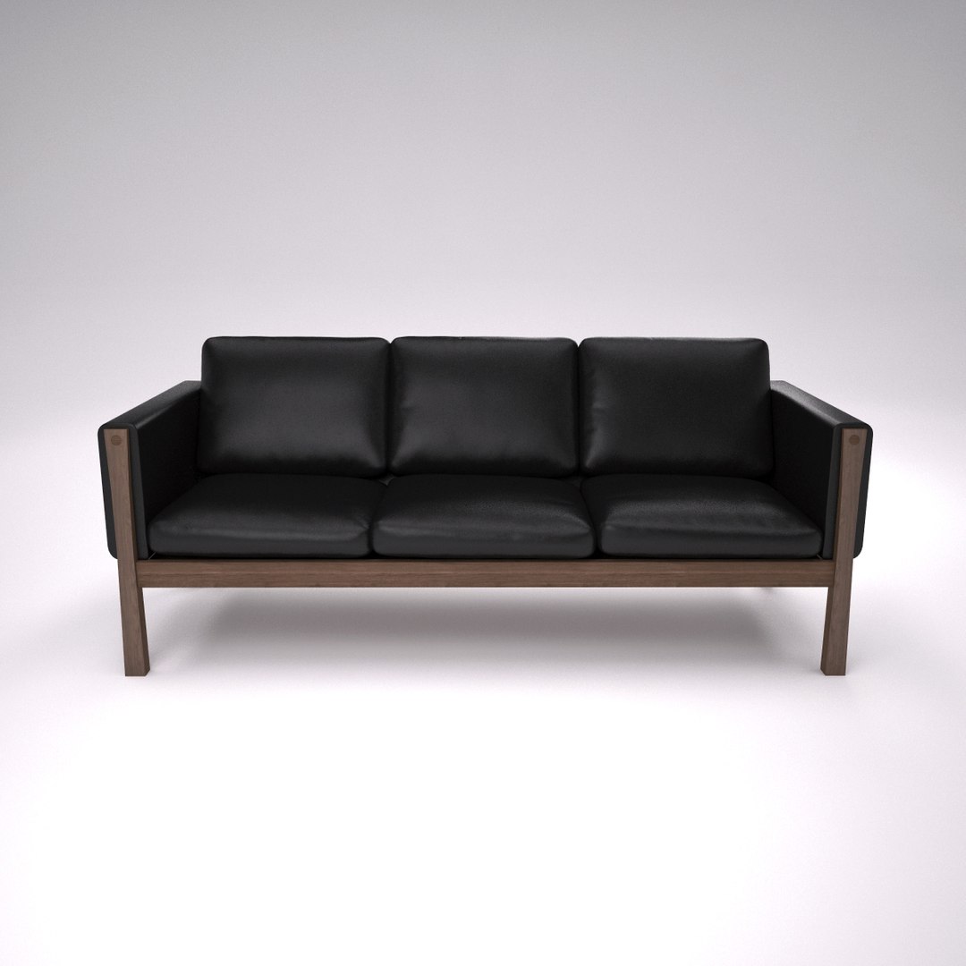 3ds hans wegner ch163 sofa https://p.turbosquid.com/ts-thumb/vH/27z44Z/0X4T8XHu/_02/jpg/1375041659/1920x1080/fit_q87/417242feb0e531c58ed39dffec7473bdc2fb8ed8/_02.jpg