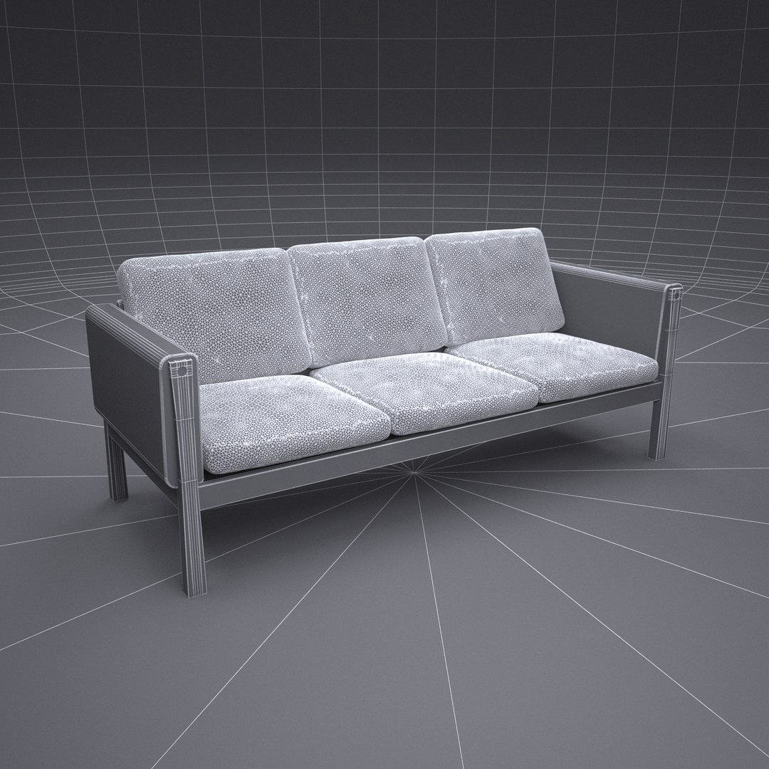 3ds hans wegner ch163 sofa https://p.turbosquid.com/ts-thumb/vH/27z44Z/dE2SdYKk/_wire_01/jpg/1375041668/1920x1080/fit_q87/bd29ac6c26b2eee76b9fb7ded2e17c625b681e78/_wire_01.jpg