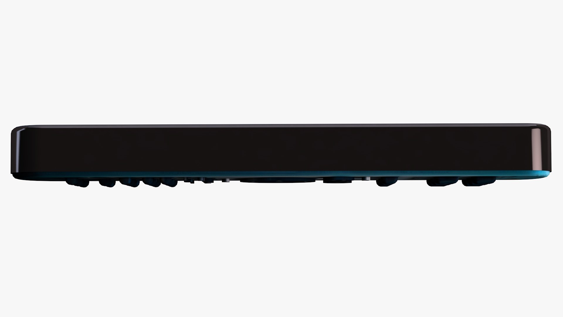 3D Remote Control model https://p.turbosquid.com/ts-thumb/vH/2mVbY1/bn/product_remote_v01_0004/jpg/1690162027/1920x1080/fit_q87/622ccf4521f08e42d1b88090d3906650d83bb505/product_remote_v01_0004.jpg