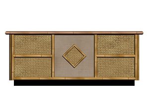 tiki_bar_v01.max