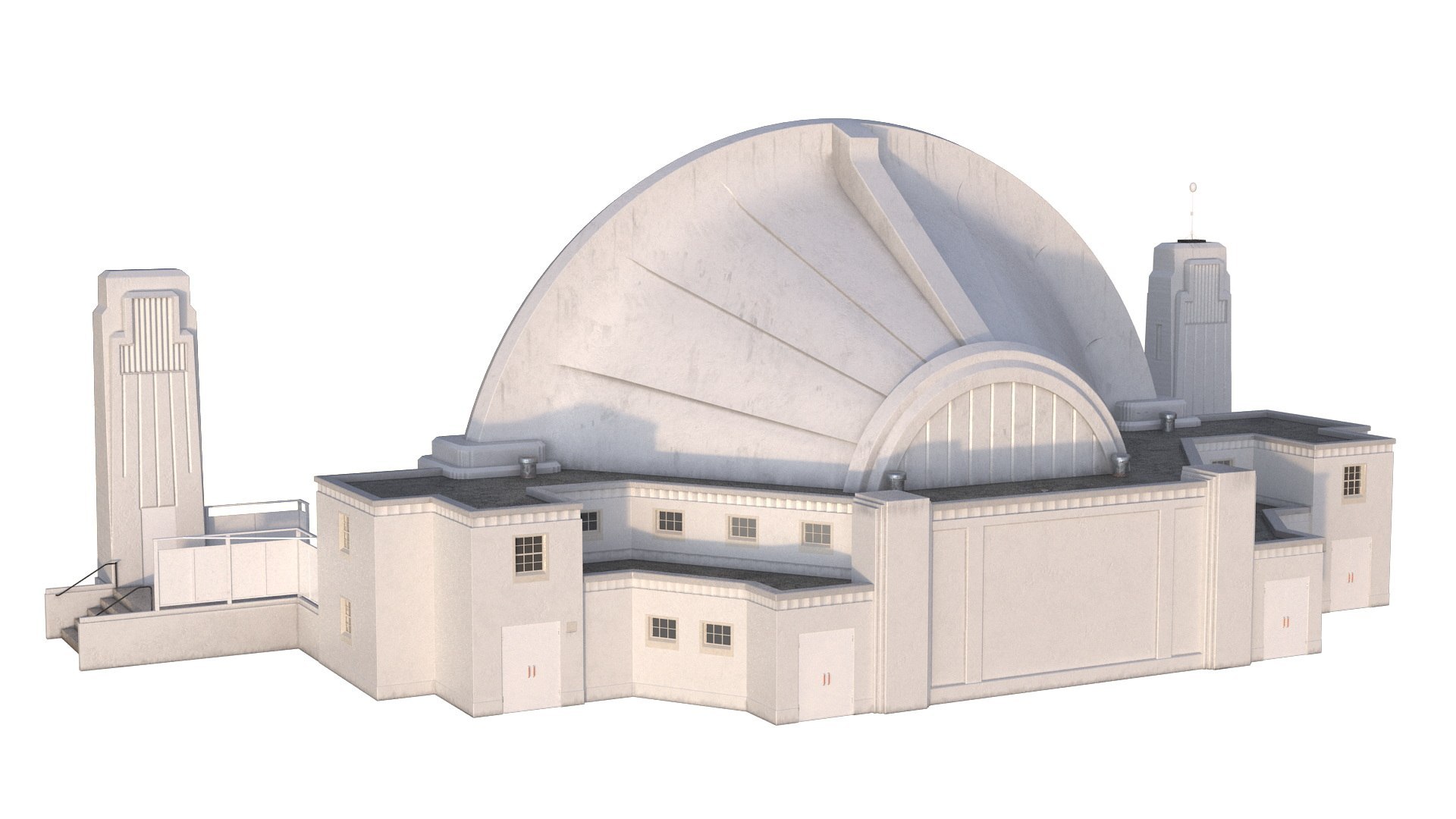 Washington Civic Buildings Collection 3 3D model https://p.turbosquid.com/ts-thumb/vH/7LJy6V/64/washington_civic_buildings_collection_3_020/jpg/1782731218/1920x1080/fit_q87/9801c4999eec59f14046783b142807b144ced37d/washington_civic_buildings_collection_3_020.jpg