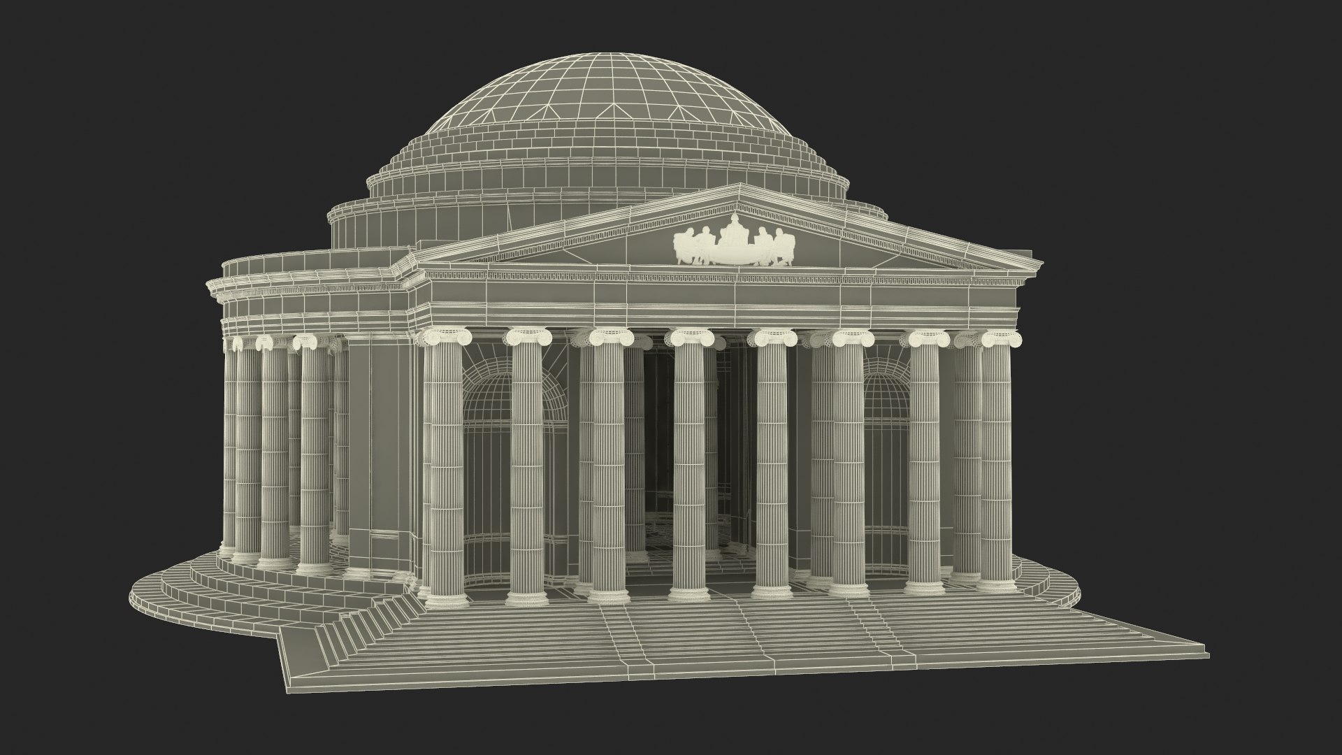 Washington Civic Buildings Collection 3 3D model https://p.turbosquid.com/ts-thumb/vH/7LJy6V/Dj/washington_civic_buildings_collection_3_005/jpg/1782731211/1920x1080/fit_q87/7668790816d032c84a47f4b3e456d93f49bd03ff/washington_civic_buildings_collection_3_005.jpg