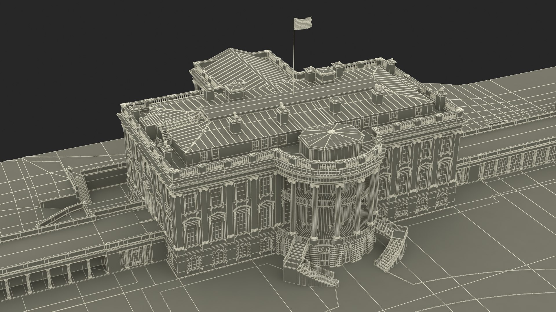 Washington Civic Buildings Collection 3 3D model https://p.turbosquid.com/ts-thumb/vH/7LJy6V/KY/washington_civic_buildings_collection_3_009/jpg/1782731213/1920x1080/fit_q87/f29e9ea39fb781319c8b52098f100a06935ce973/washington_civic_buildings_collection_3_009.jpg