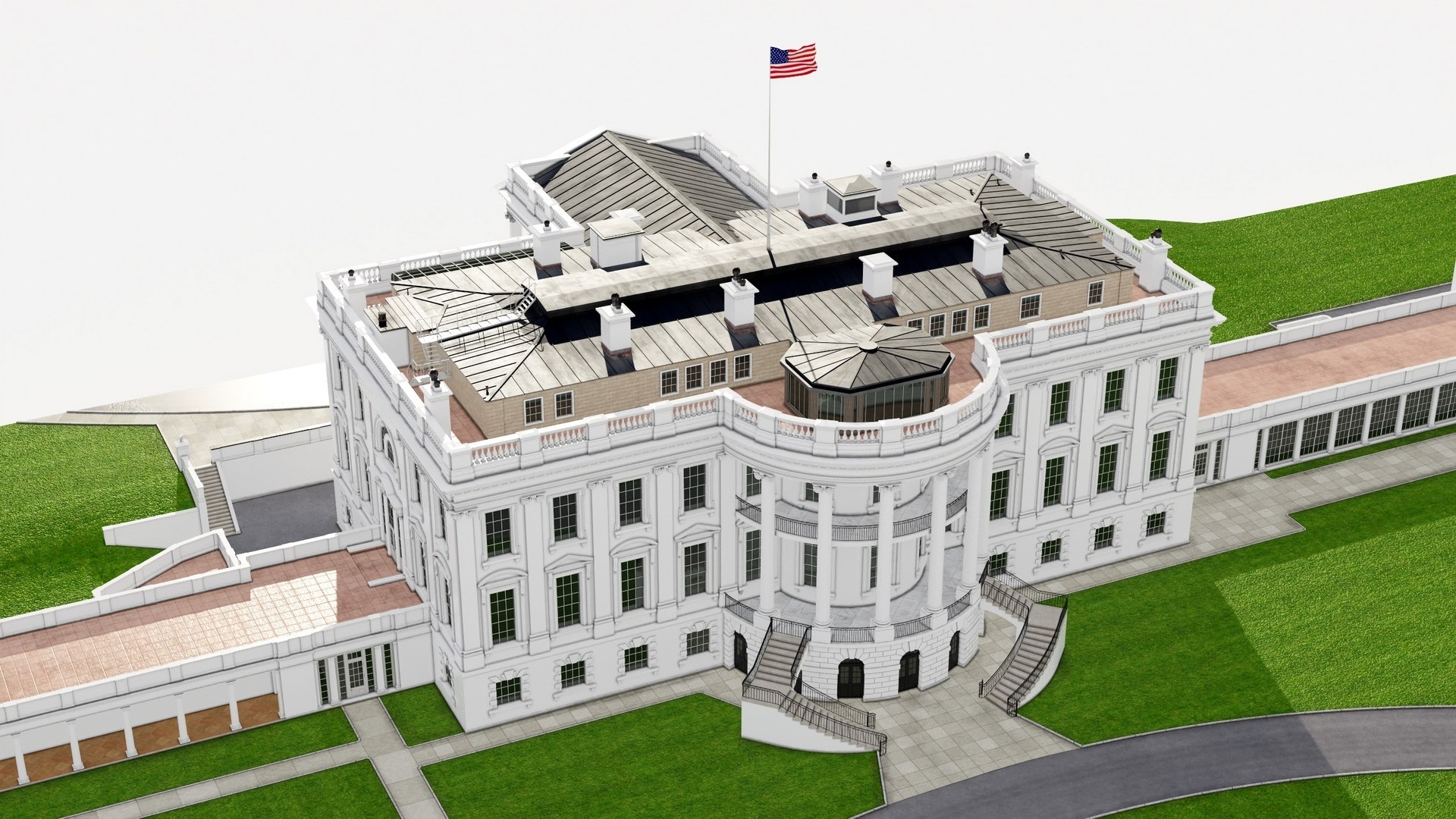Washington Civic Buildings Collection 3 3D model https://p.turbosquid.com/ts-thumb/vH/7LJy6V/YU/washington_civic_buildings_collection_3_007/jpg/1782731212/1920x1080/fit_q87/f189674d67656ae76eacccfab444bb7579f18f2f/washington_civic_buildings_collection_3_007.jpg