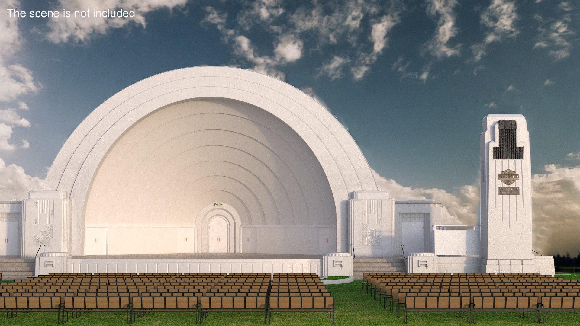 Washington Civic Buildings Collection 3 3D model https://p.turbosquid.com/ts-thumb/vH/7LJy6V/cy/washington_civic_buildings_collection_3_018/jpg/1782731217/1920x1080/fit_q87/852903e6ab98d8f014cc31365cc47e3b18f50d1e/washington_civic_buildings_collection_3_018.jpg
