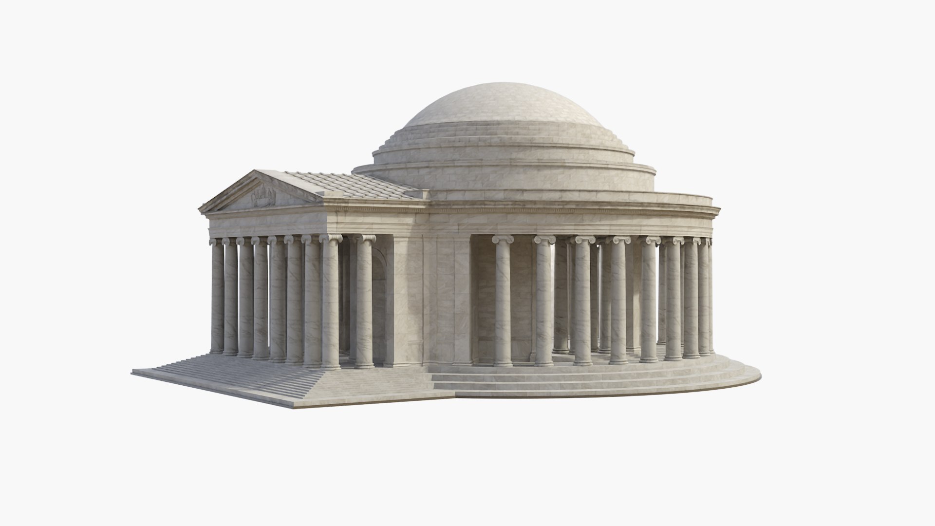Washington Civic Buildings Collection 3 3D model https://p.turbosquid.com/ts-thumb/vH/7LJy6V/d0/washington_civic_buildings_collection_3_003/jpg/1782731209/1920x1080/fit_q87/6b95009c15fd738201a39a2d0ce40930833015a8/washington_civic_buildings_collection_3_003.jpg