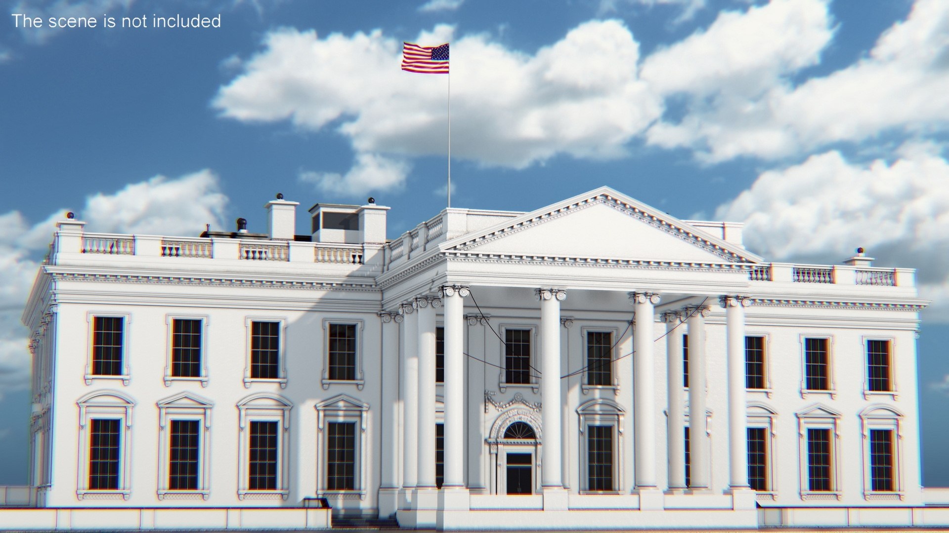Washington Civic Buildings Collection 3 3D model https://p.turbosquid.com/ts-thumb/vH/7LJy6V/kH/washington_civic_buildings_collection_3_006/jpg/1782731212/1920x1080/fit_q87/2744c066276be35959570a882138937228b13f96/washington_civic_buildings_collection_3_006.jpg