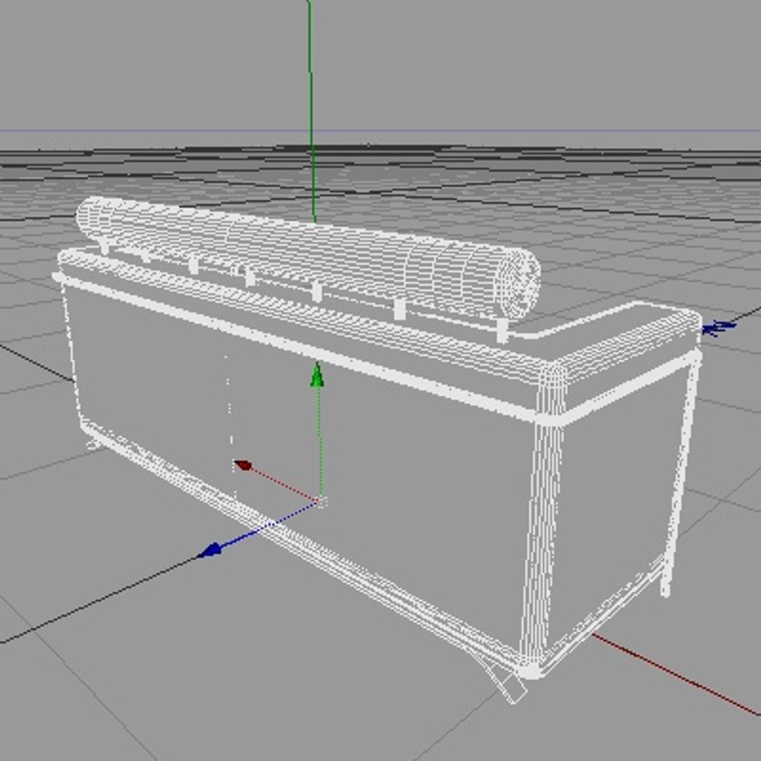 3ds realsoft https://p.turbosquid.com/ts-thumb/vH/7M8t7p/33gFCYCk/ds02tn02hl/jpg/1148227149/1920x1080/fit_q87/3f1b742f78cc0023f48533013fa112f2ea89dab3/ds02tn02hl.jpg