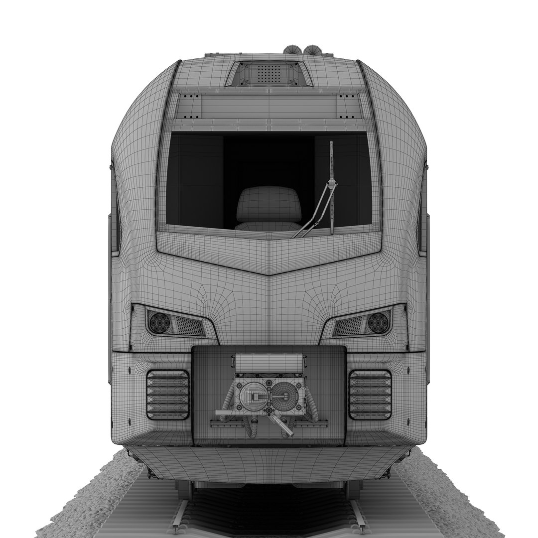 3D stadler flirt 3 sprinter model https://p.turbosquid.com/ts-thumb/vH/7bPnoJ/1qh5s4L6/stadlerflirt306/jpg/1509826863/1920x1080/fit_q87/cf6f6838f690f8774c531a7bad4b3d5290b4d62e/stadlerflirt306.jpg