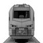 Stadler FLIRT 3 NS (Sprinter)