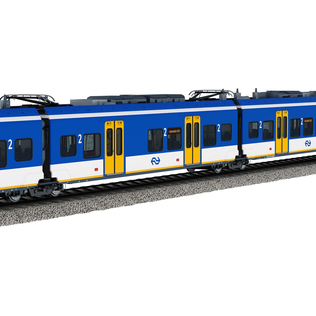 3D stadler flirt 3 sprinter model https://p.turbosquid.com/ts-thumb/vH/7bPnoJ/8b83CeIA/stadlerflirt311/jpg/1509826864/1920x1080/fit_q87/b3e015455a47f6155530b4777164f842b9fd0d17/stadlerflirt311.jpg