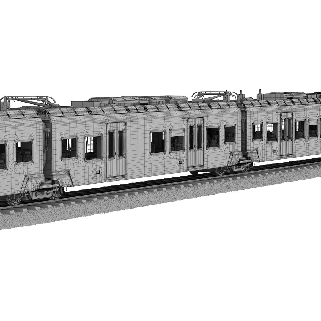 3D stadler flirt 3 sprinter model https://p.turbosquid.com/ts-thumb/vH/7bPnoJ/DruBujkX/stadlerflirt312/jpg/1509826864/1920x1080/fit_q87/1377a1ce3a5cc3073e86c531ece74d90591417b6/stadlerflirt312.jpg