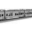 Stadler FLIRT 3 NS (Sprinter)