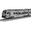 Stadler FLIRT 3 NS (Sprinter)