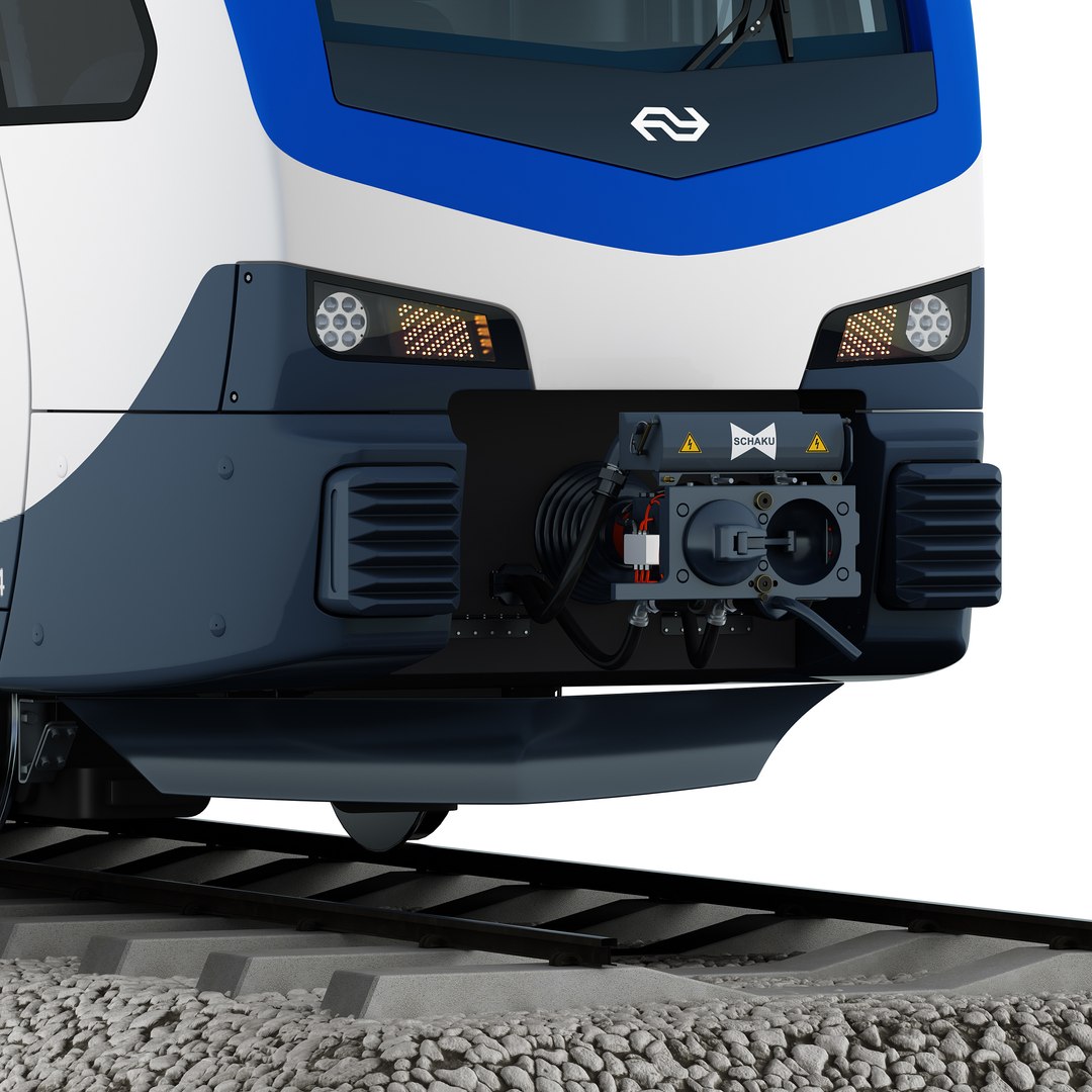 3D stadler flirt 3 sprinter model https://p.turbosquid.com/ts-thumb/vH/7bPnoJ/IgTz0Tu5/stadlerflirt303/jpg/1509826863/1920x1080/fit_q87/6cfabb938a6151ec1a7b0b285332dc4fa1c5f150/stadlerflirt303.jpg
