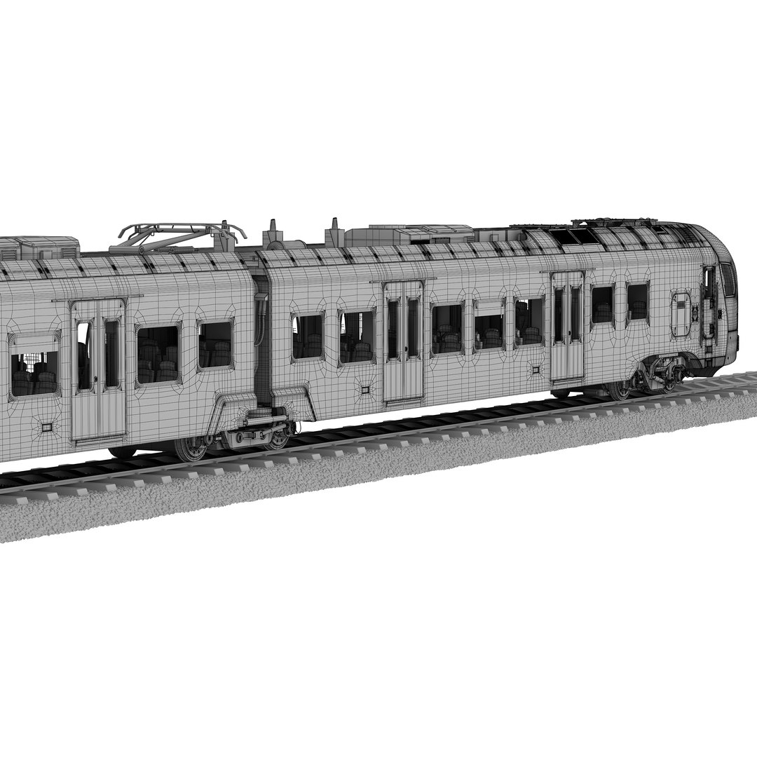 3D stadler flirt 3 sprinter model https://p.turbosquid.com/ts-thumb/vH/7bPnoJ/LzO8VlIA/stadlerflirt314/jpg/1509826864/1920x1080/fit_q87/fcc763d0b5807e95143b7caf934b8efb16032cdb/stadlerflirt314.jpg
