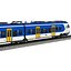 Stadler FLIRT 3 NS (Sprinter)