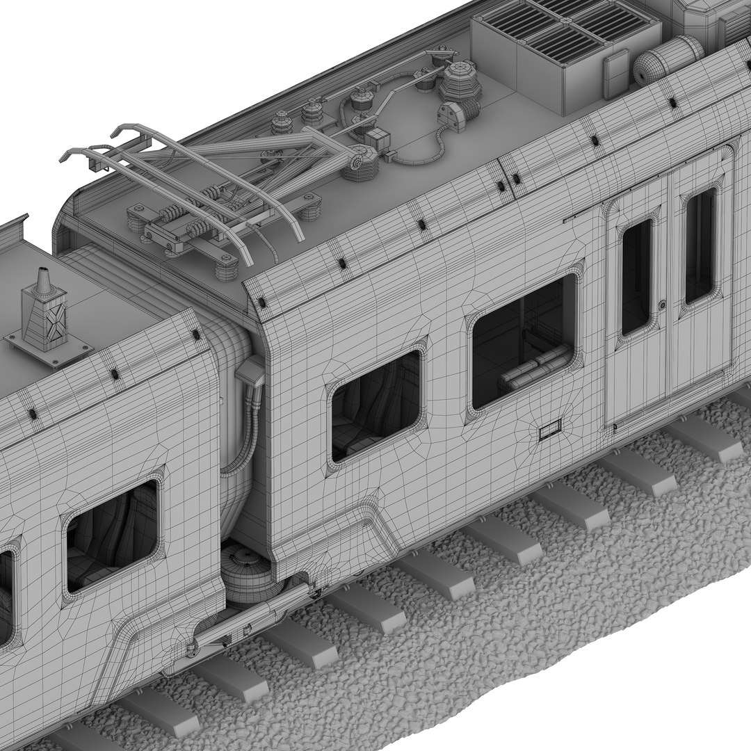 3D stadler flirt 3 sprinter model https://p.turbosquid.com/ts-thumb/vH/7bPnoJ/Vw74OhEf/stadlerflirt316/jpg/1509826864/1920x1080/fit_q87/fa355ef9f5de451ce1db90400c9dcd9a343767df/stadlerflirt316.jpg