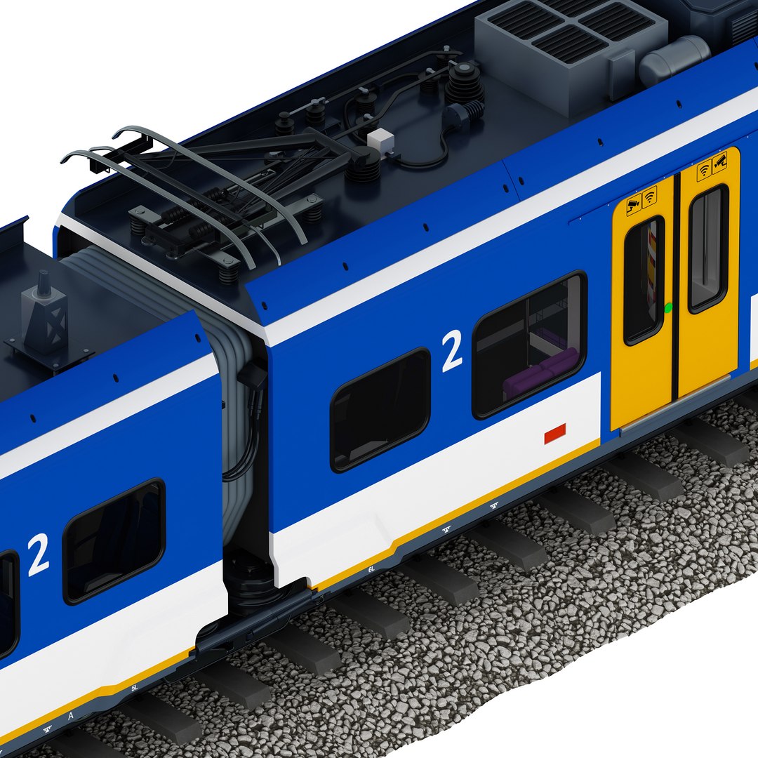 3D stadler flirt 3 sprinter model https://p.turbosquid.com/ts-thumb/vH/7bPnoJ/bzqzCRSg/stadlerflirt315/jpg/1509826864/1920x1080/fit_q87/3c0a02e559509351516a58998c0c6d3e214583ac/stadlerflirt315.jpg