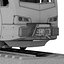 Stadler FLIRT 3 NS (Sprinter)
