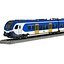 Stadler FLIRT 3 NS (Sprinter)