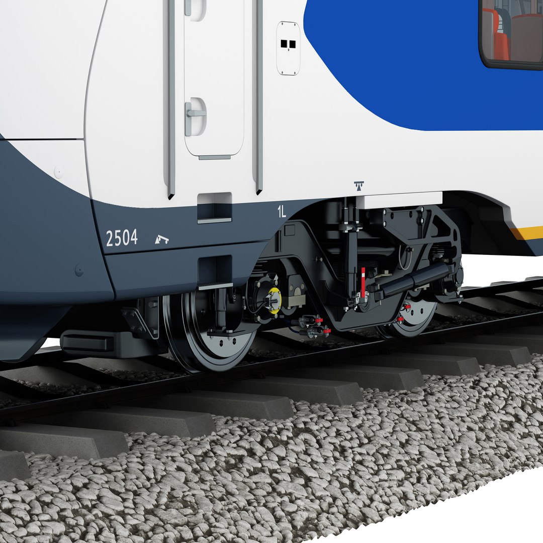 3D stadler flirt 3 sprinter model https://p.turbosquid.com/ts-thumb/vH/7bPnoJ/qVSDvglv/stadlerflirt307/jpg/1509826863/1920x1080/fit_q87/955688430169025b738ad3e0dc0cde45e6be127d/stadlerflirt307.jpg