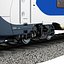 Stadler FLIRT 3 NS (Sprinter)