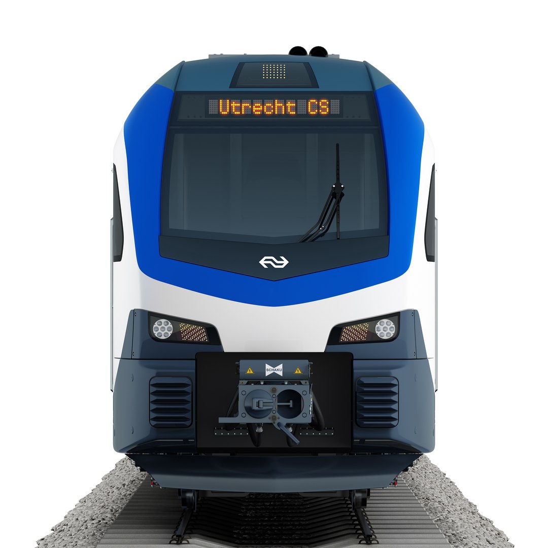 3D stadler flirt 3 sprinter model https://p.turbosquid.com/ts-thumb/vH/7bPnoJ/uEk25ANB/stadlerflirt305/jpg/1509826863/1920x1080/fit_q87/8cf8281635faf78117382de6be8d99f425a673ca/stadlerflirt305.jpg
