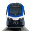 Stadler FLIRT 3 NS (Sprinter)