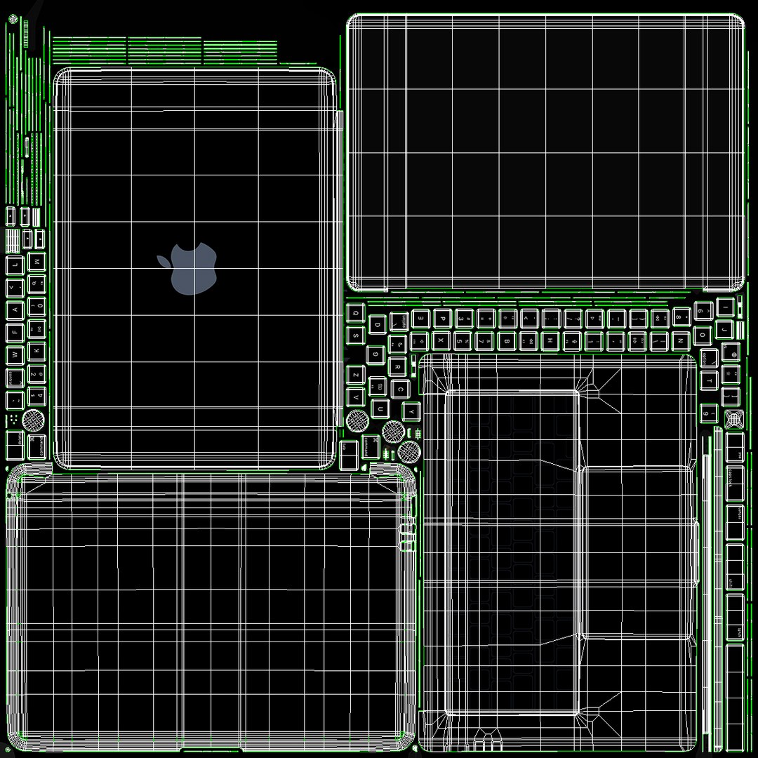 Midnight Apple MacBook Air 15 3D https://p.turbosquid.com/ts-thumb/vH/8GE57g/1s/midnightapplemacbookair15vray3dmodel021/jpg/1692489817/1920x1080/fit_q87/556a6565b2493d5b7890f096dff2bb2585633234/midnightapplemacbookair15vray3dmodel021.jpg