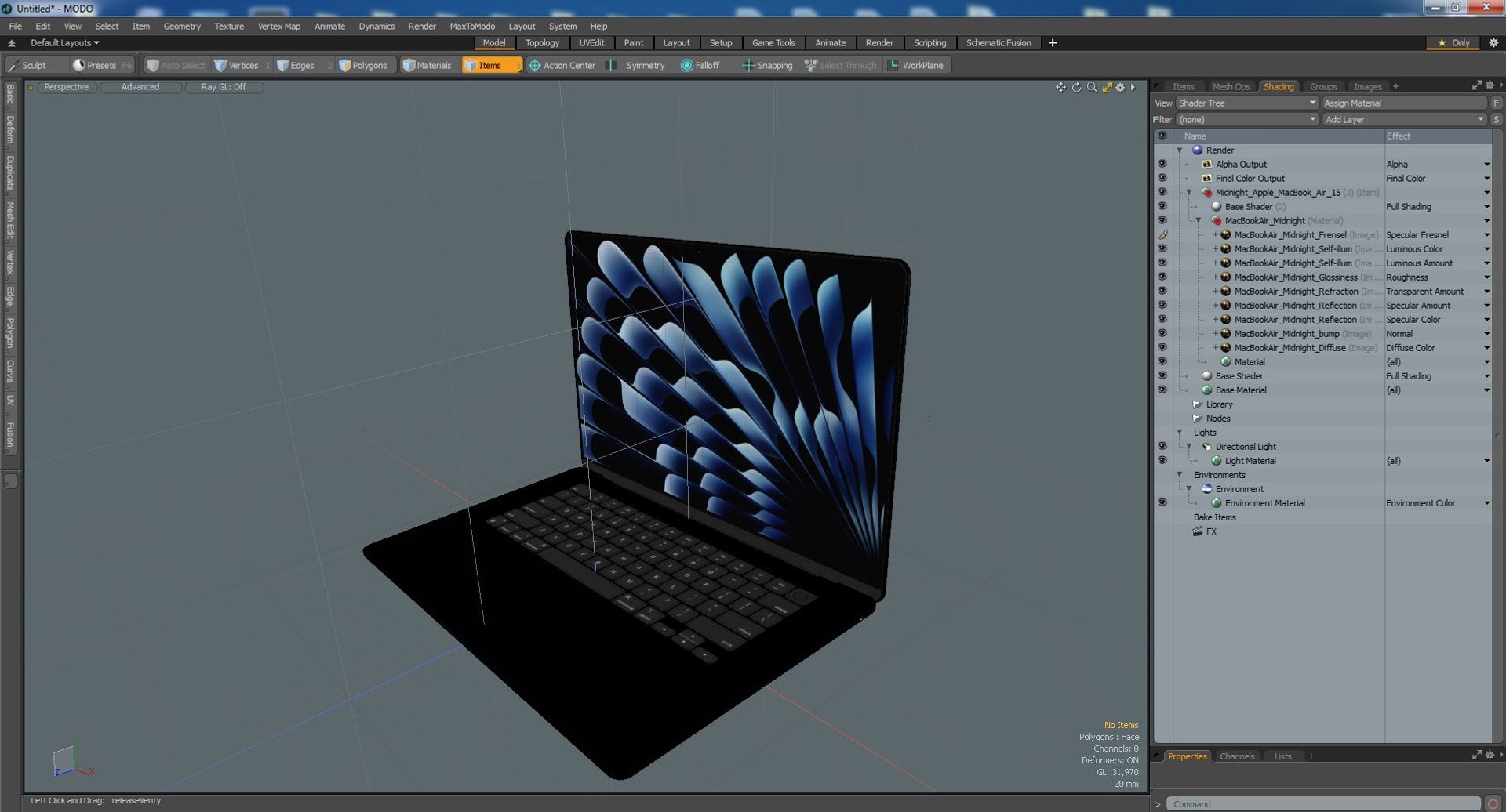 Midnight Apple MacBook Air 15 3D https://p.turbosquid.com/ts-thumb/vH/8GE57g/2t/midnightapplemacbookair15vray3dmodel025/jpg/1692489833/1920x1080/fit_q87/a6a70198fb479d27ade0d38d46fce39ca5ec6b4f/midnightapplemacbookair15vray3dmodel025.jpg