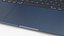 Medianoche Apple MacBook Air 15