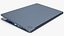 Medianoche Apple MacBook Air 15