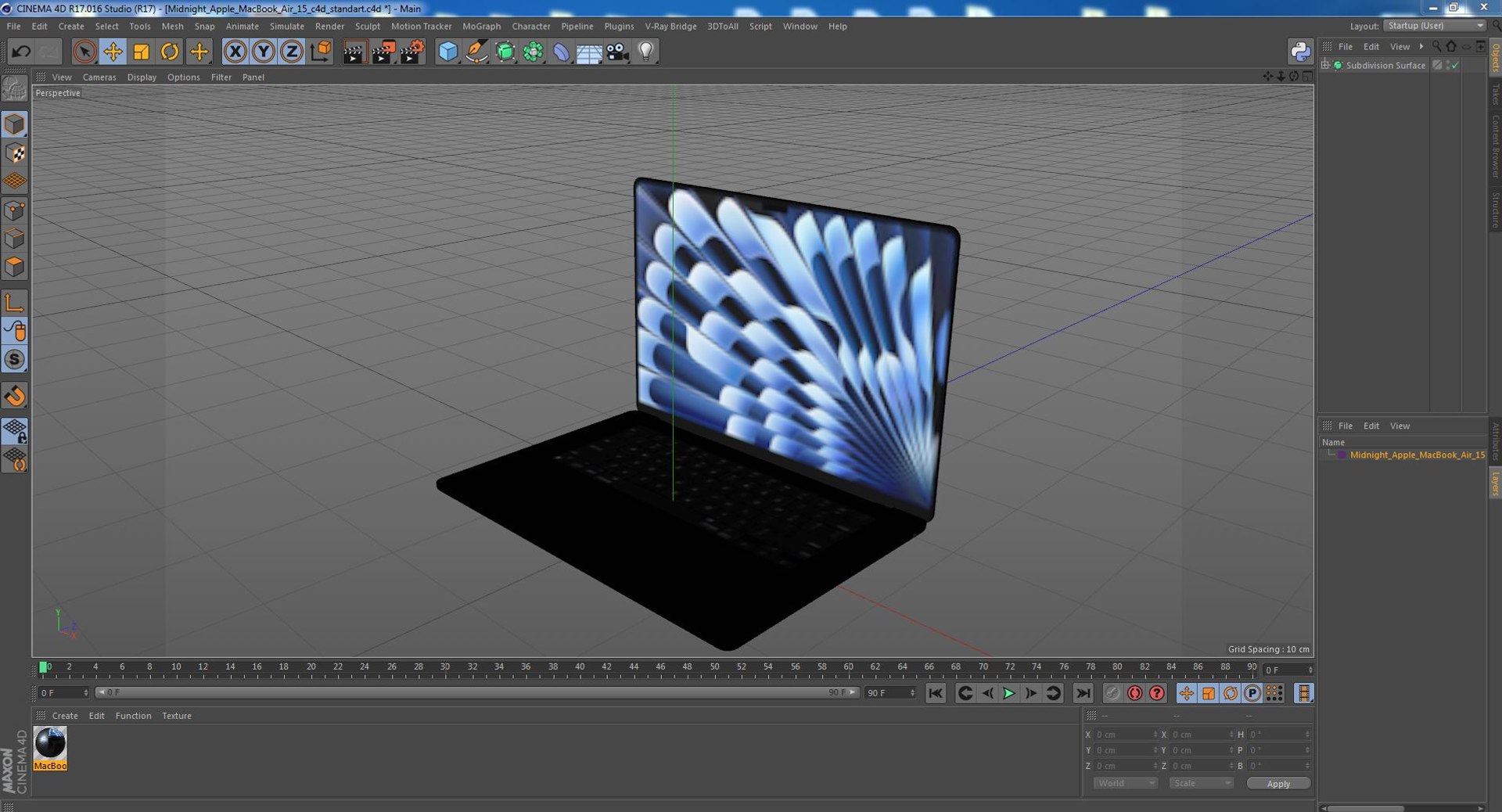 Midnight Apple MacBook Air 15 3D https://p.turbosquid.com/ts-thumb/vH/8GE57g/A1/midnightapplemacbookair15vray3dmodel026/jpg/1692489836/1920x1080/fit_q87/c45ae15b4adacb9f6a917a5152370bc4bb0a8658/midnightapplemacbookair15vray3dmodel026.jpg