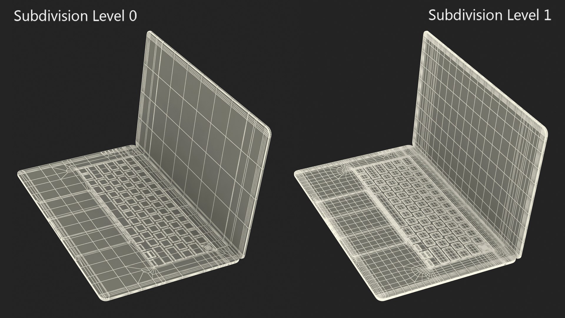Midnight Apple MacBook Air 15 3D https://p.turbosquid.com/ts-thumb/vH/8GE57g/MQ/midnightapplemacbookair15vray3dmodel020/jpg/1692489813/1920x1080/fit_q87/f915c8470c186a7ad2791d0ef1af76b427e1b828/midnightapplemacbookair15vray3dmodel020.jpg