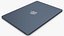 Medianoche Apple MacBook Air 15