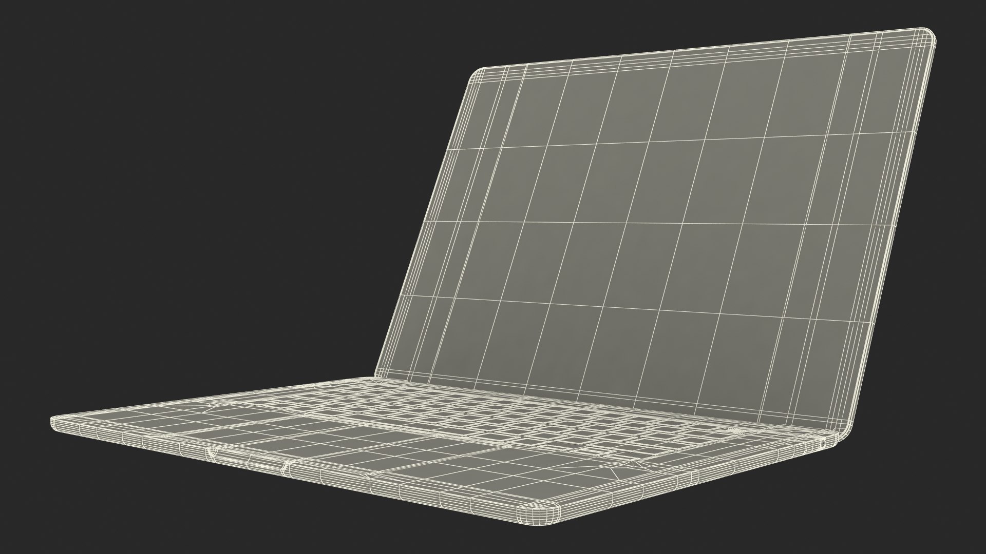 Midnight Apple MacBook Air 15 3D https://p.turbosquid.com/ts-thumb/vH/8GE57g/YW/midnightapplemacbookair15vray3dmodel028/jpg/1692489843/1920x1080/fit_q87/a80be2e4f471e2dc7e8d57211069b887352c819e/midnightapplemacbookair15vray3dmodel028.jpg