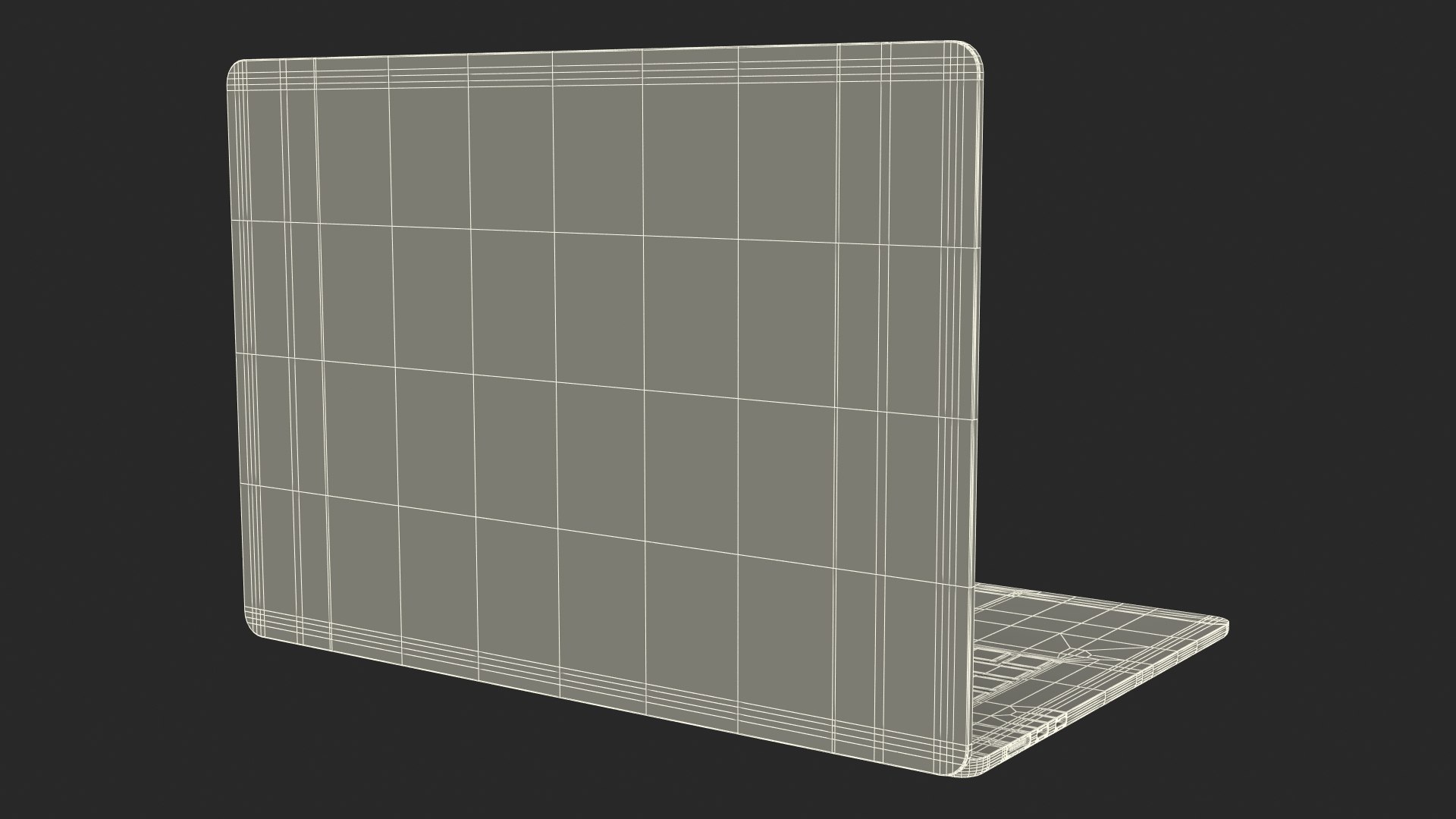 Midnight Apple MacBook Air 15 3D https://p.turbosquid.com/ts-thumb/vH/8GE57g/cr/midnightapplemacbookair15vray3dmodel029/jpg/1692489847/1920x1080/fit_q87/a5ca409edecdb4e86920e925f38ac8e8ded756b2/midnightapplemacbookair15vray3dmodel029.jpg