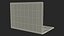 Medianoche Apple MacBook Air 15