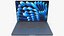 Medianoche Apple MacBook Air 15